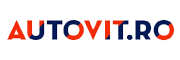 autovit.ro