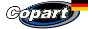 copart.de