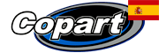 copart.es