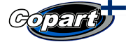 copart.fi