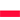 Polen