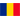 Roumanie
