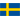 Schweden