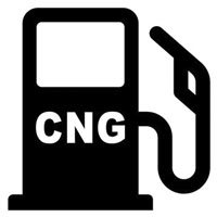 CNG