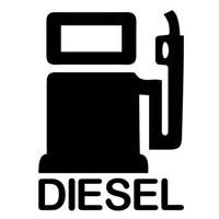 Diesel