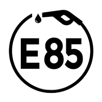 Ethanol