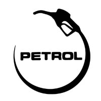 Petrol