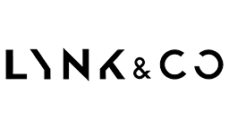 Lynk&Co