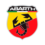 Abarth