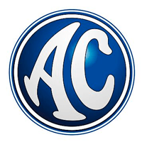 AC Cars