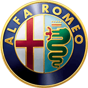 Alfa Romeo