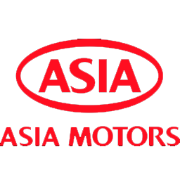 Asia Motors