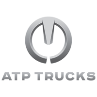ATP Trucks