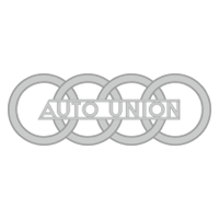 Auto Union