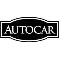 Autocar