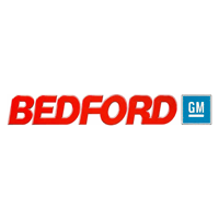 Bedford