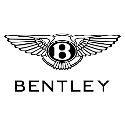 Bentley