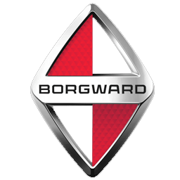 Borgward