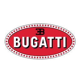 Bugatti