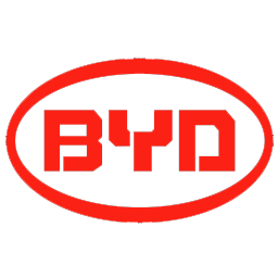 BYD