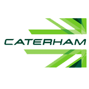 Caterham