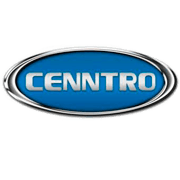 Cenntro