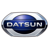 Datsun