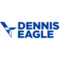 Dennis Eagle