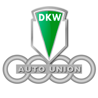 DKW