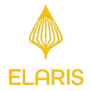 Elaris