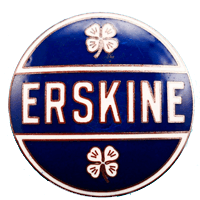 Erskine