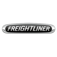 Freightliner