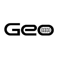 Geo