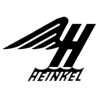 Heinkel