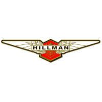 Hillman