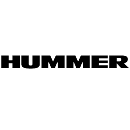 Hummer