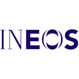 Ineos