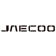 Jaecoo