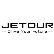 Jetour