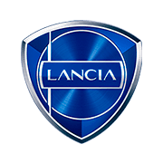 Lancia