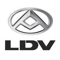 LDV