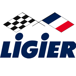 Ligier