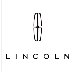 Lincoln