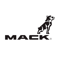 Mack