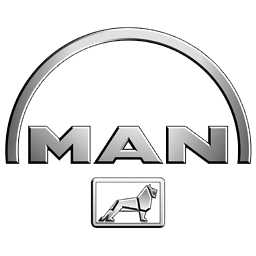 MAN