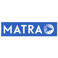 Matra