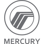 Mercury