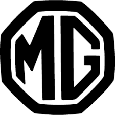 MG