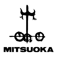 Mitsuoka