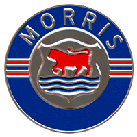 Morris